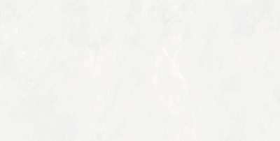 Prestige White Matt