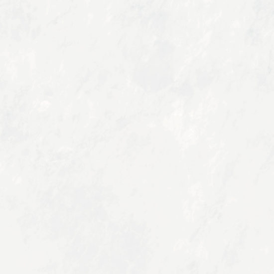 Prestige White Polished