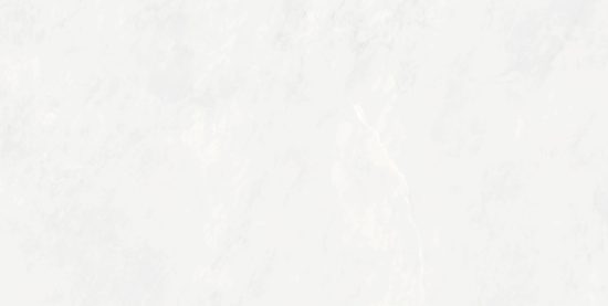 Prestige White Polished