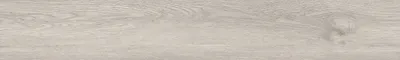 Eagle Grey