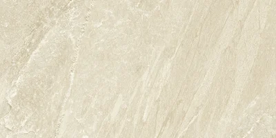 Fiordi Beige