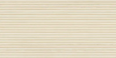 Linier Almond