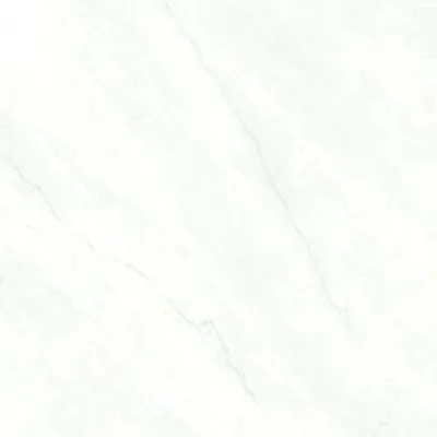 Atenea Ivory