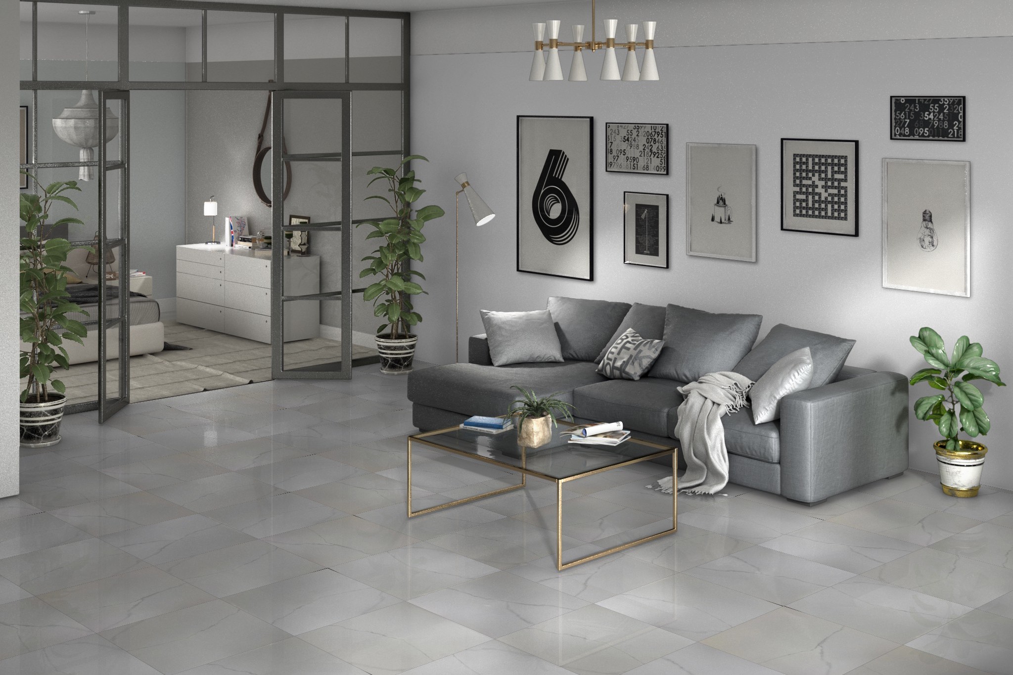 Porcemall Wholesaler tile distributor in Florida