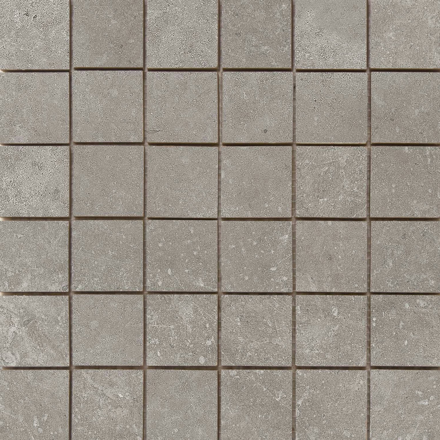 MOSAICO NEXUS PEARL | Porcemall