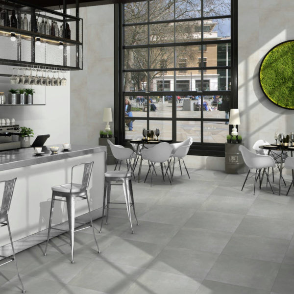 Xbeton