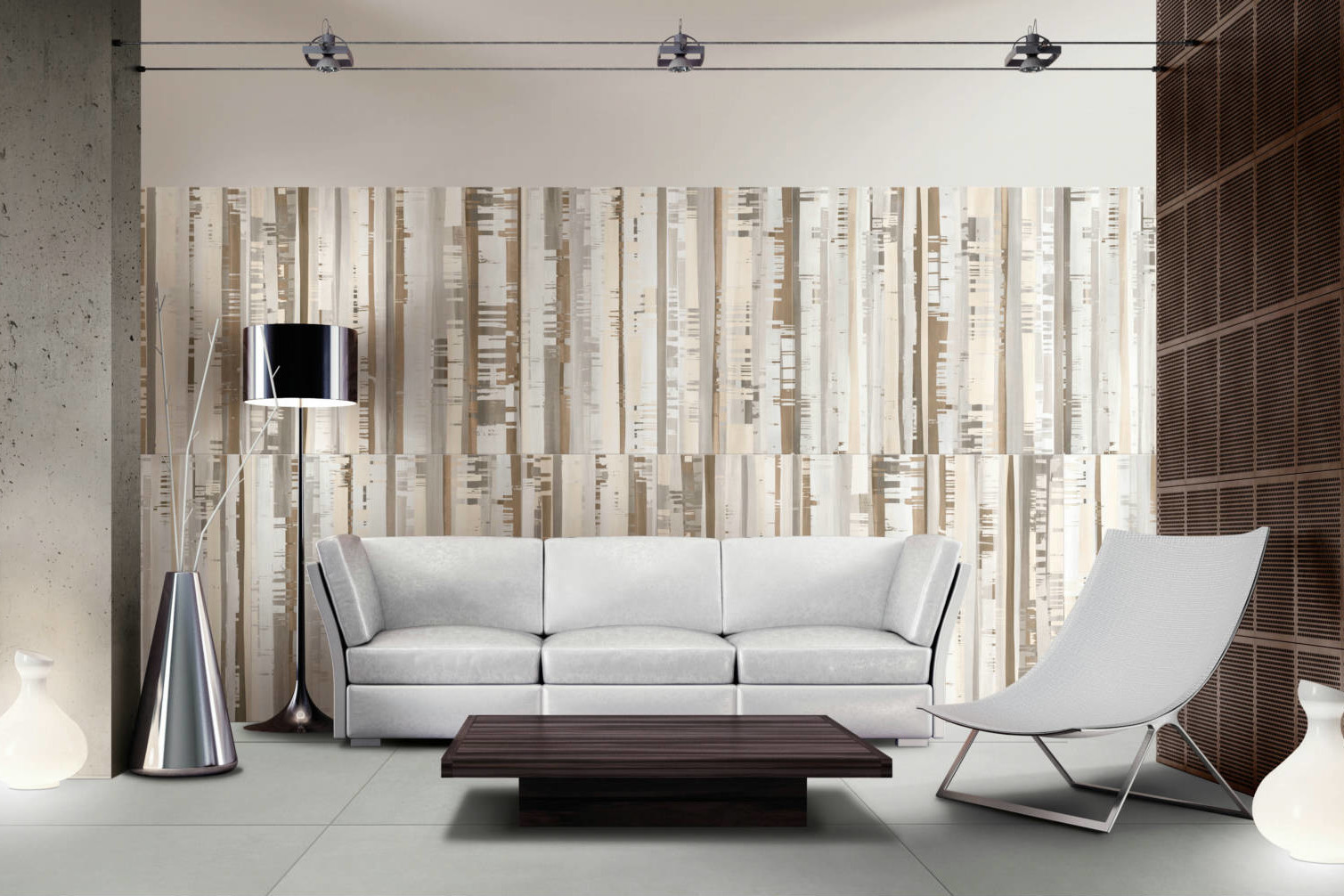 Xbeton Decor