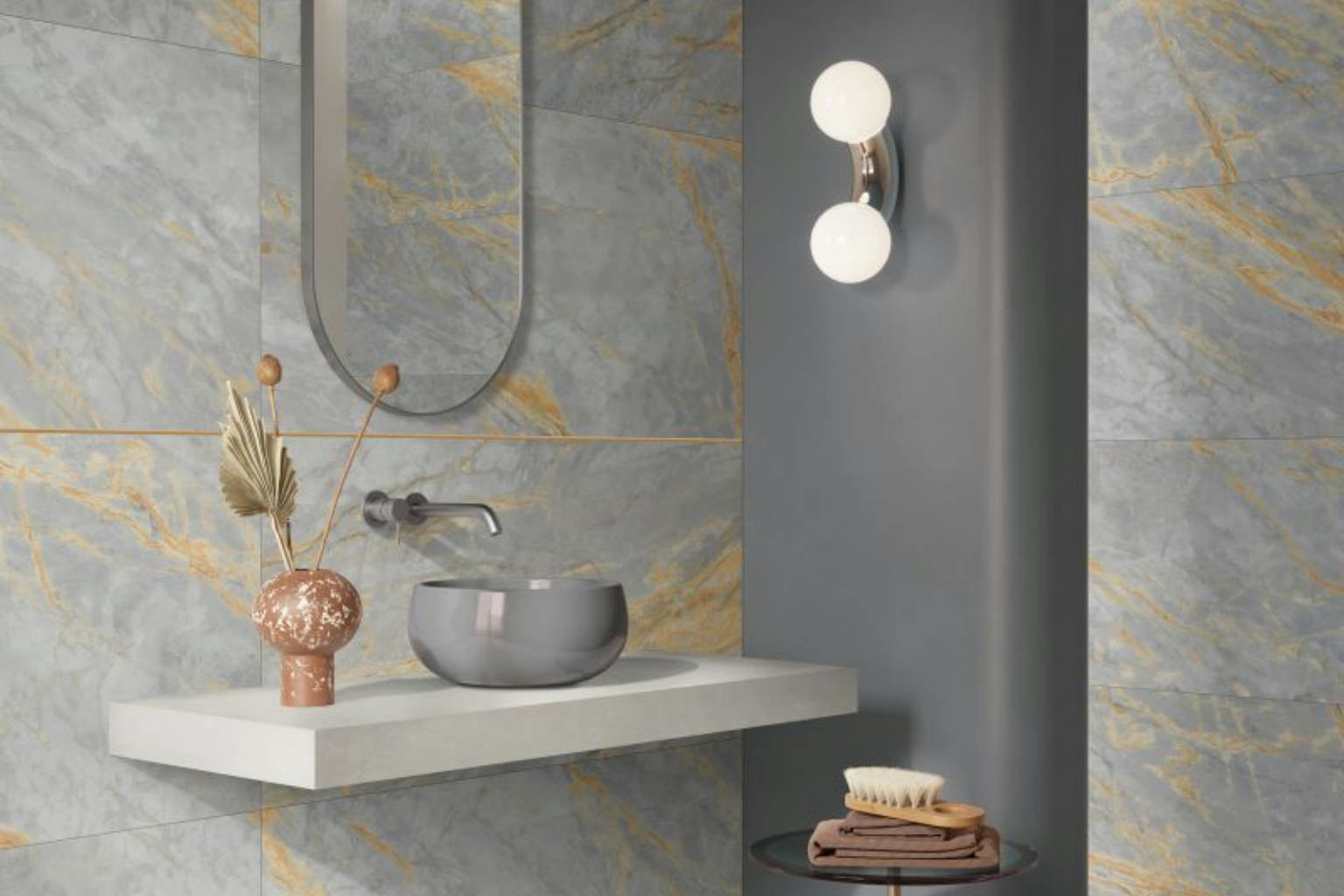 Grigio Etrusco | Porcemall