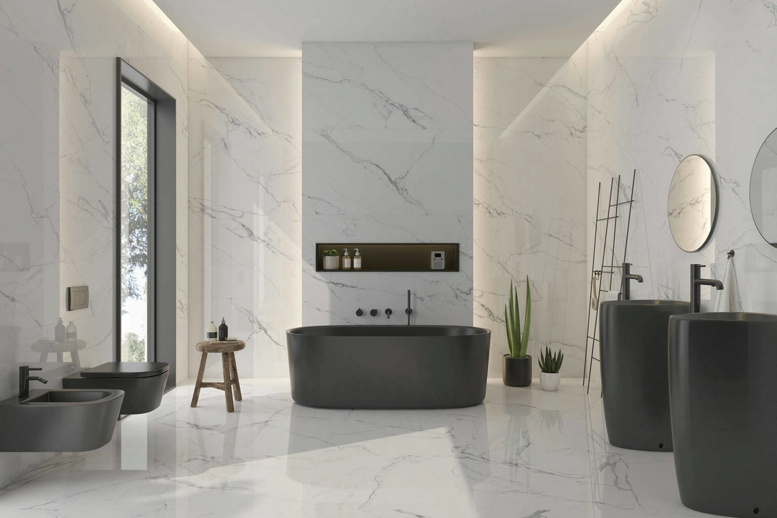 Statuarietto_1_G | Porcemall