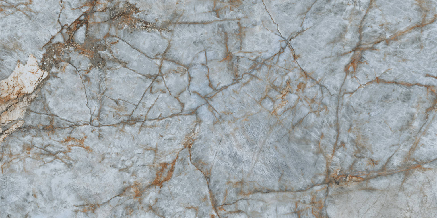 Gemstone Ocean Matte | Porcemall