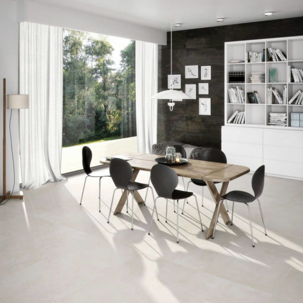 Neutra
