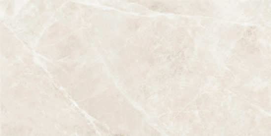 CREPUSCOLO CREAM PULIDO