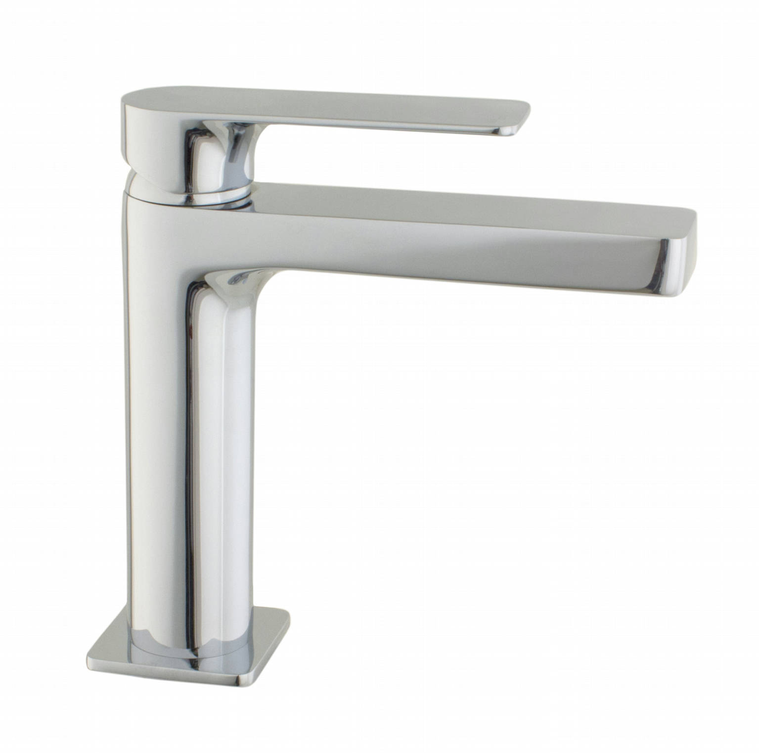 Single Lever C3 Chrome | Porcemall