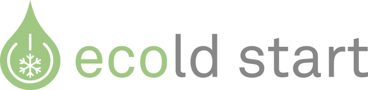 Ecold start