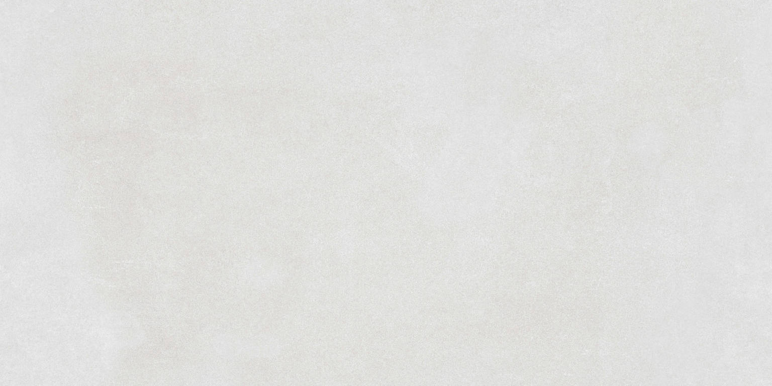 GRAVITY WHITE MATTE | Porcemall