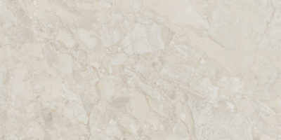 KUARTZ BEIGE MATTE