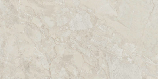 KUARTZ BEIGE MATTE