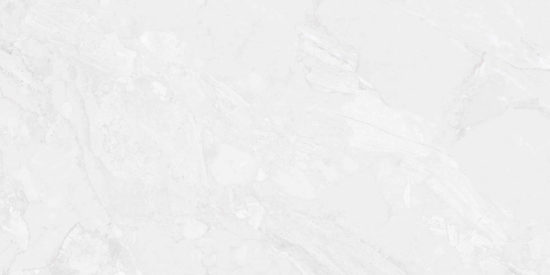 KUARTZ WHITE MATTE | Porcemall
