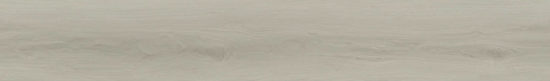 BOSTON ICE  5mm – STONE PLASTIC COMPOSITE   20 MIL Wear Layer   Attached Underlayment  (1 mm EVA)