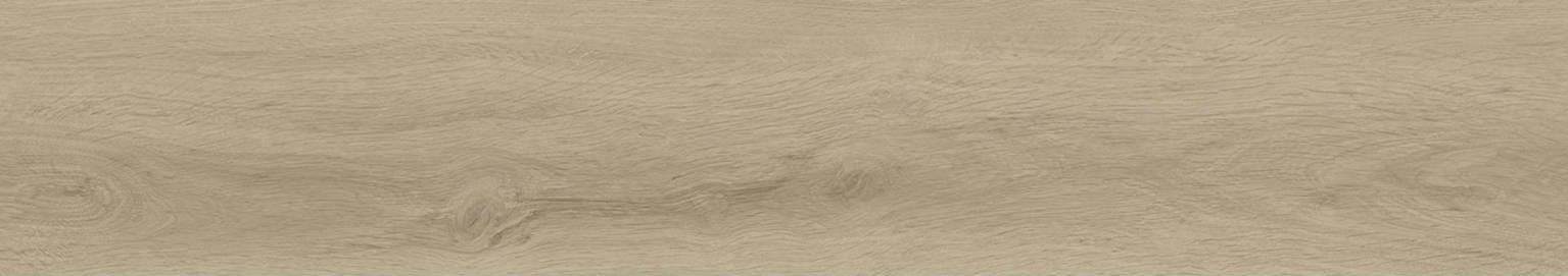 Forest oak 5mm SPC LVT Heavy duty 0.5 wear layer Click flooring