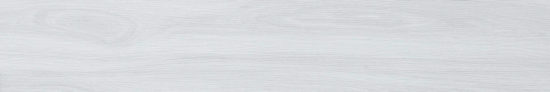 FOREST SNOW  5mm – STONE PLASTIC COMPOSITE   20 MIL Wear Layer   Attached Underlayment  (1 mm pad)