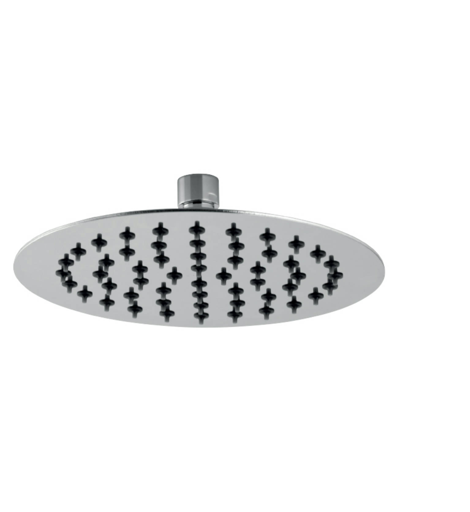 Shower Head - Ultra Thin | Porcemall