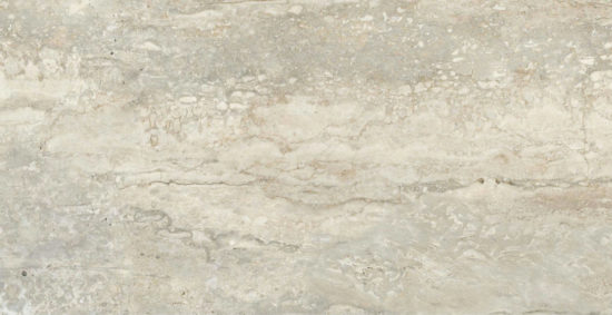 MARBLES TRAVERTINO FIELD C-1