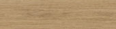 Vasey Oak | Porcemall