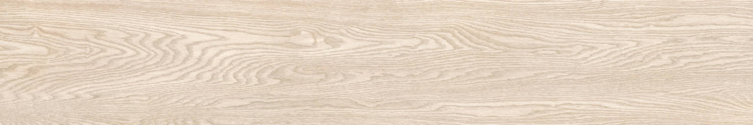 Heartwood Maple | Porcemall