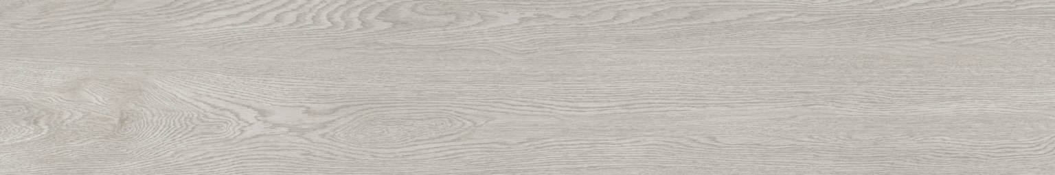 Heartwood Grey | Porcemall