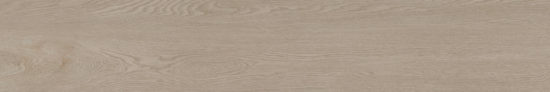 Heartwood Oak
