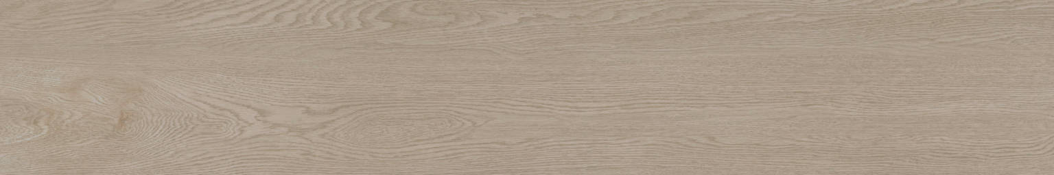 Heartwood Oak | Porcemall