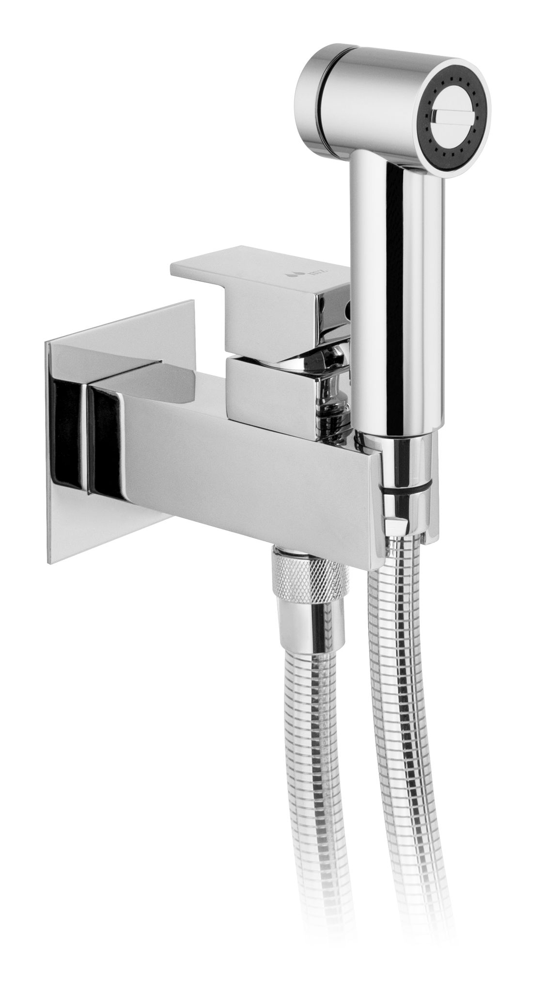 Built-in- Bidet Faucets | Porcemall