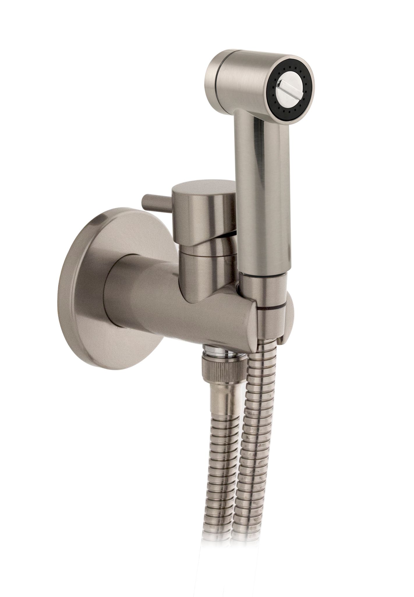 Built-in-Single Lever Bidet | Porcemall