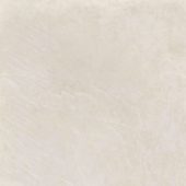STATALE SAND | Porcemall