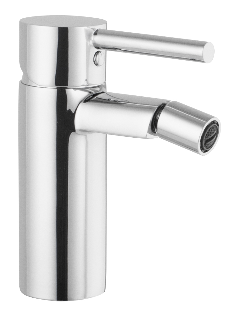 Single Lever Faucet | Porcemall