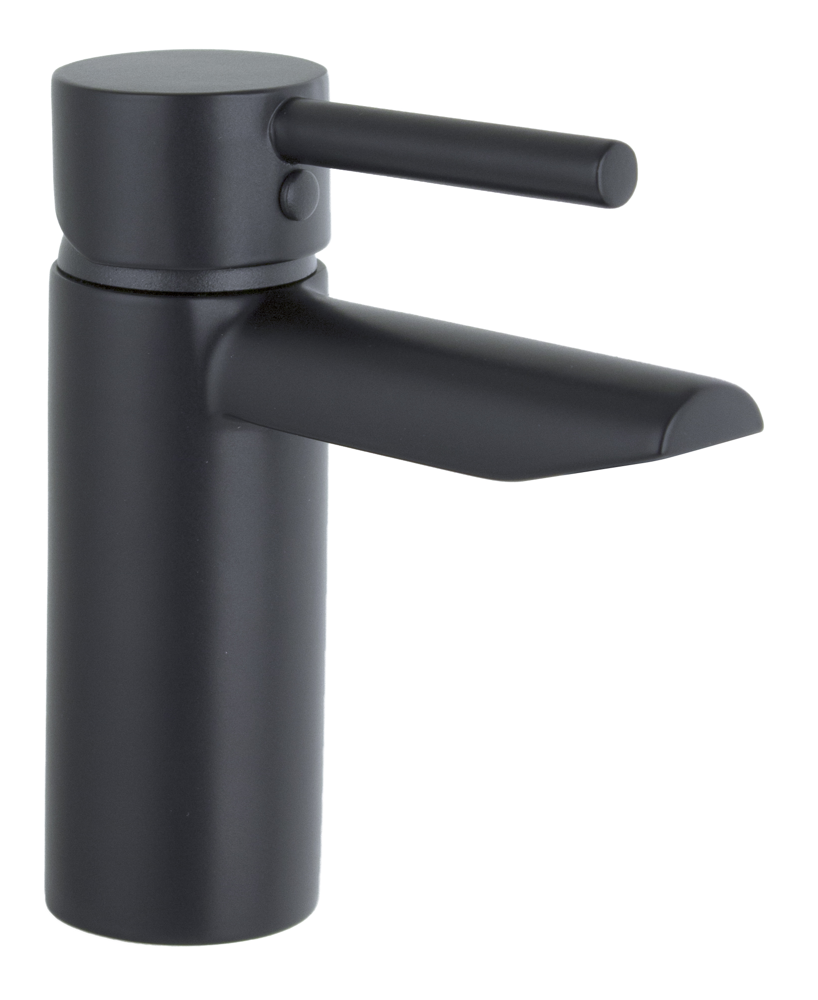 Single Lever Faucet | Porcemall