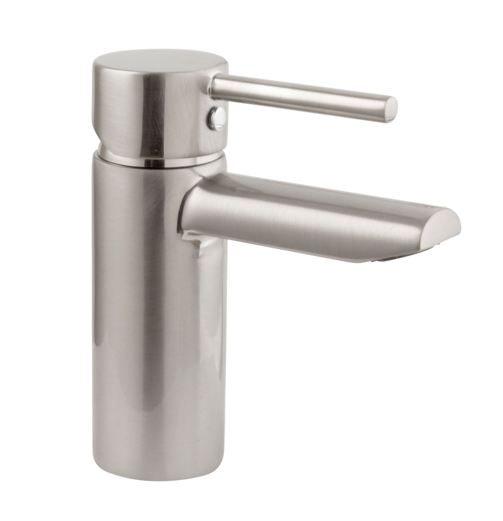 Single Lever Faucet | Porcemall