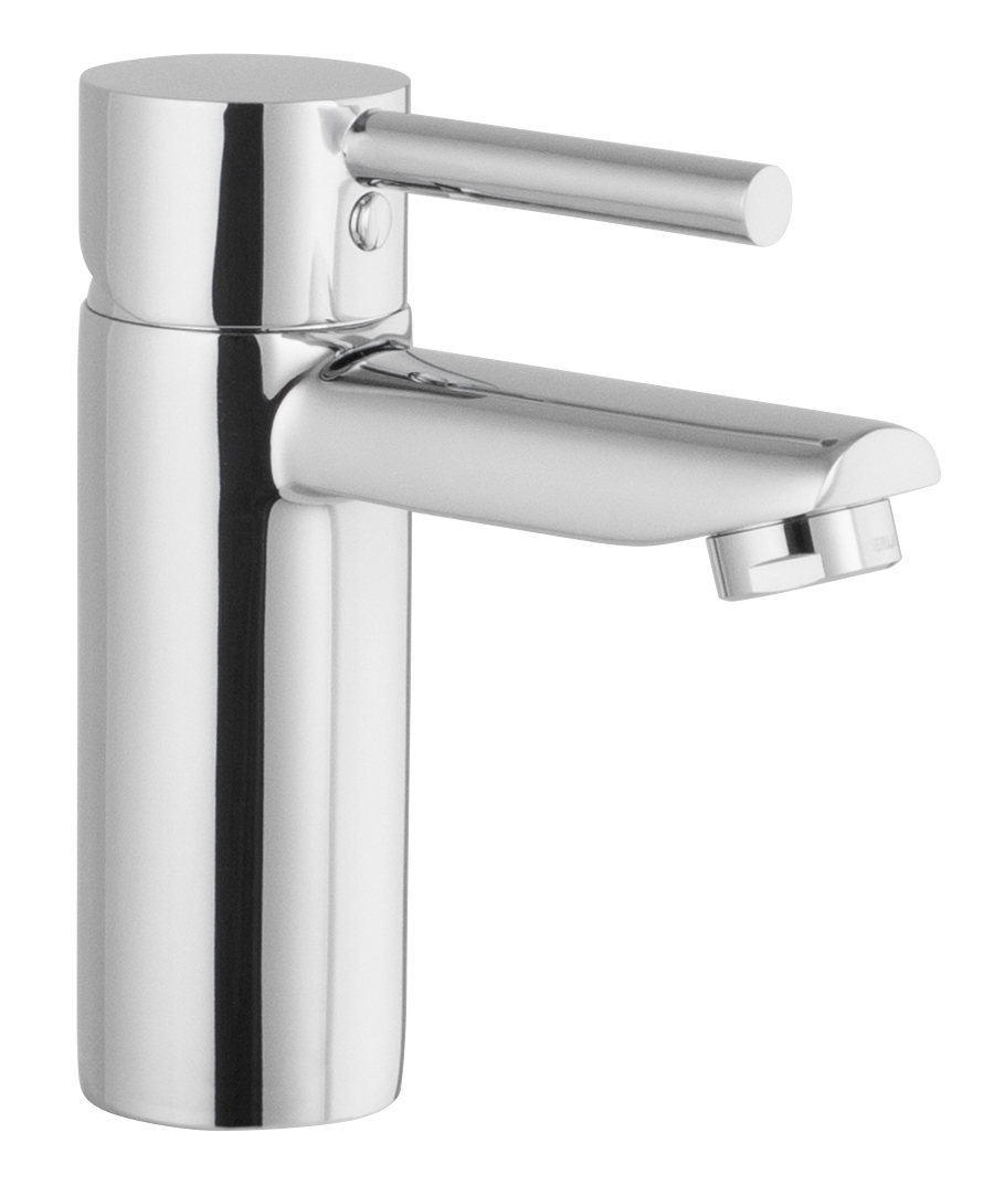 Single Lever Faucet | Porcemall