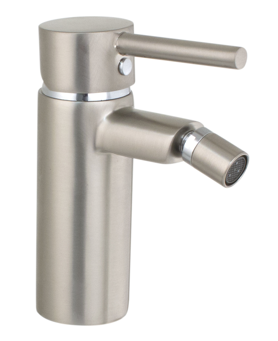 Single Lever Faucet | Porcemall