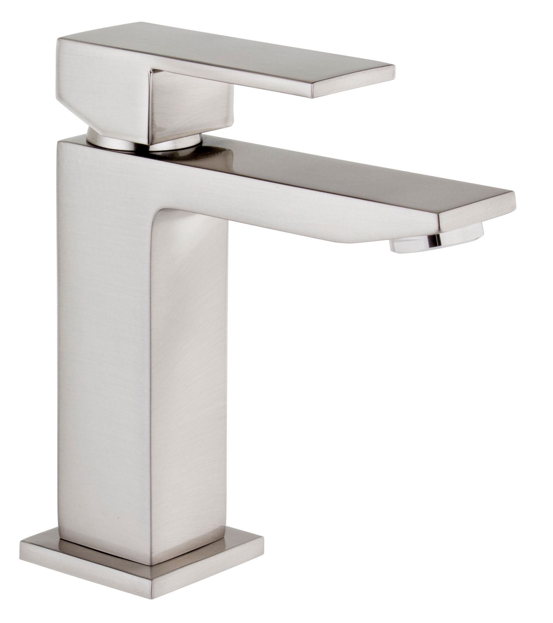 Single Lever Faucet | Porcemall