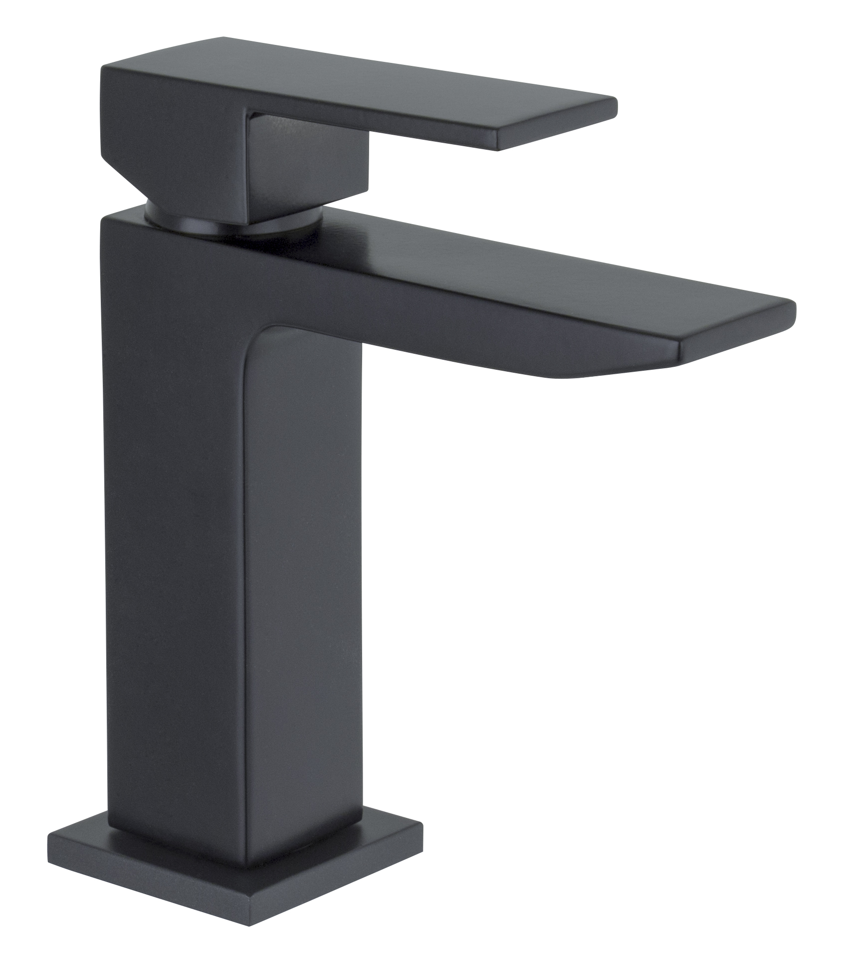 Single Lever Faucet | Porcemall