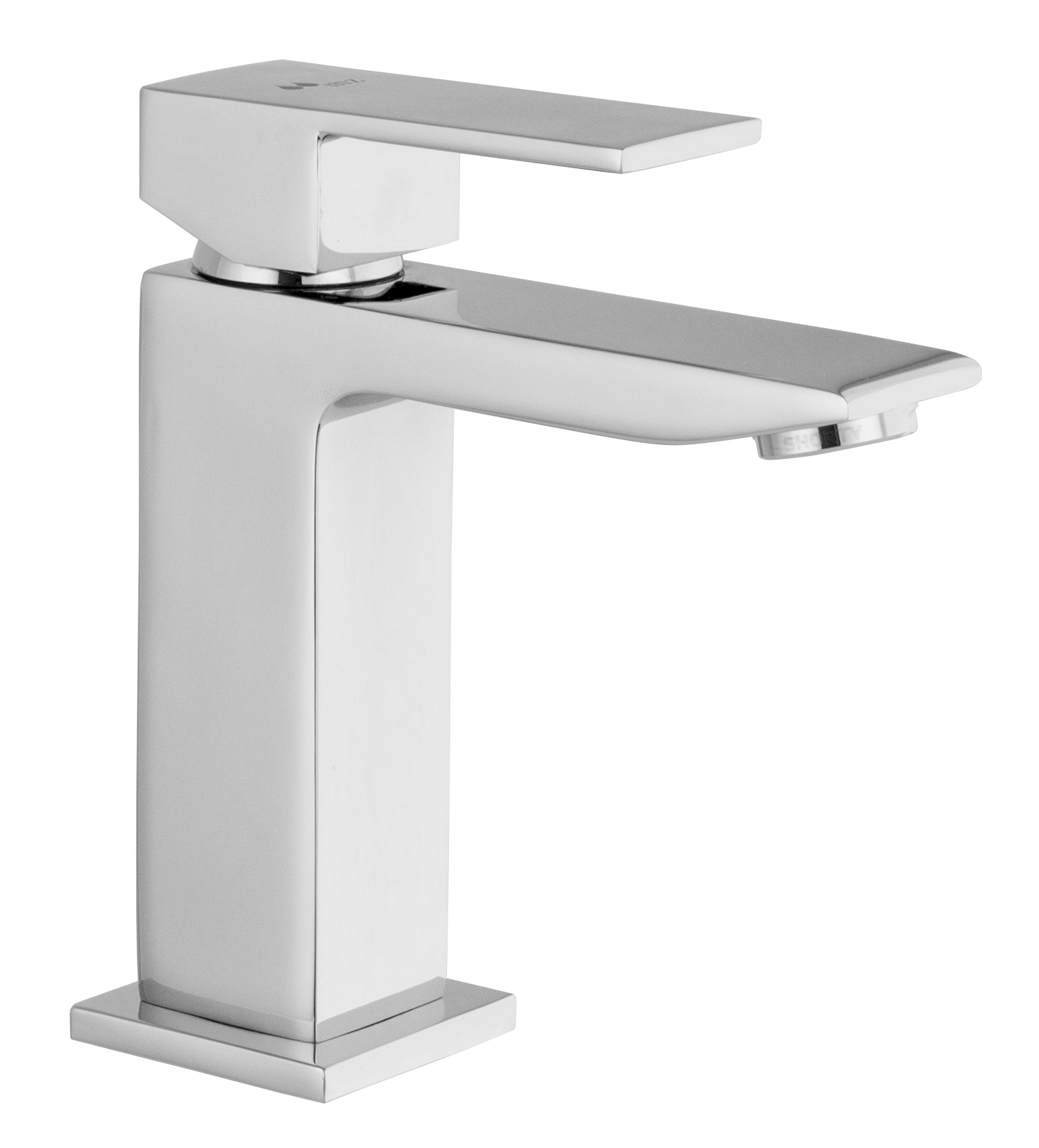 Single Lever Faucet | Porcemall