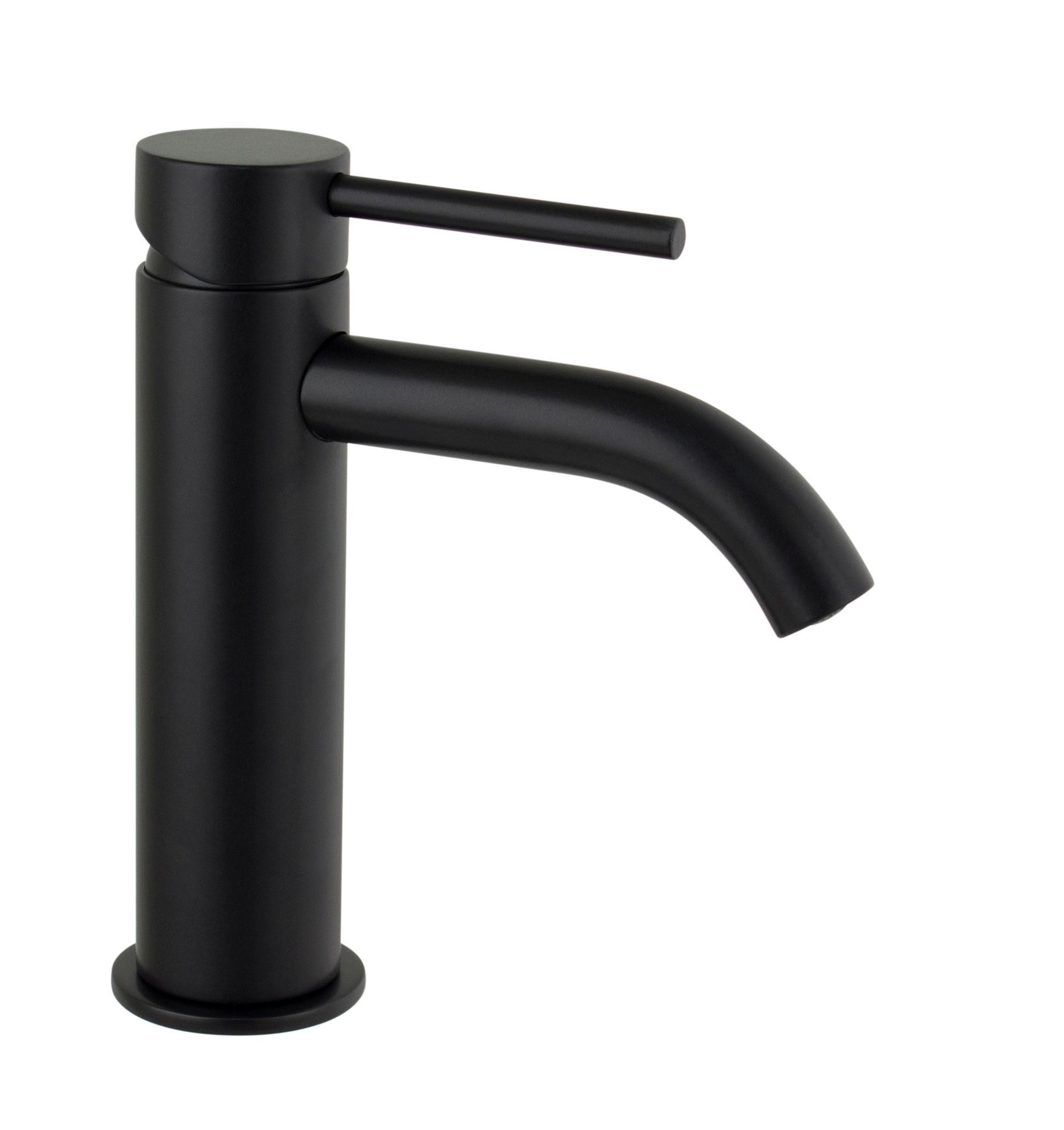 Single Lever Faucet | Porcemall