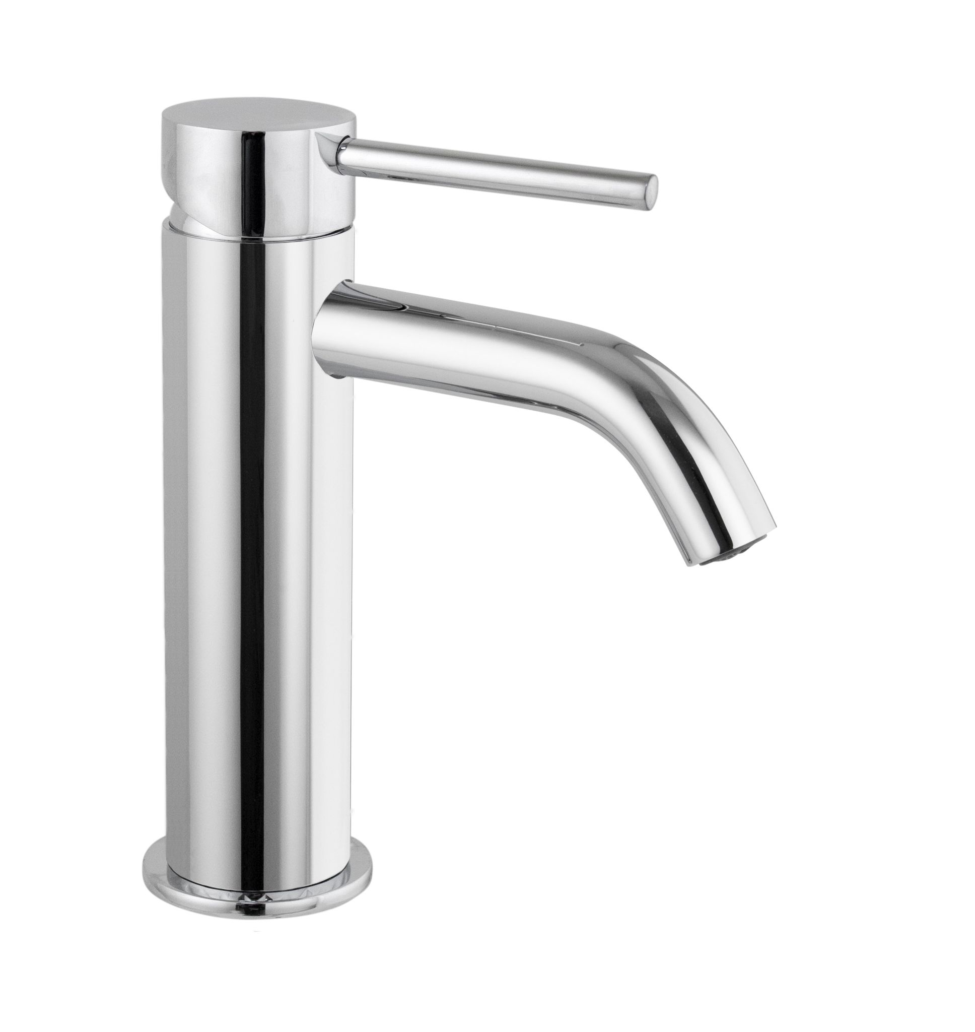 Single Lever Faucet | Porcemall