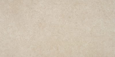 LOMMA BEIGE