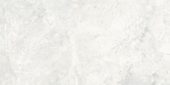 Amazing Bianco | Porcemall