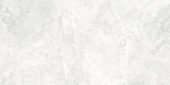 Amazing Bianco | Porcemall