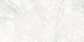 Amazing Bianco | Porcemall