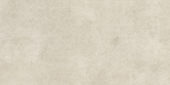 Calcarea Beige | Porcemall